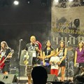 Jubilarni 20. „Čupin memorijal“ krajem juna u Nišu