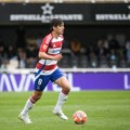 Krkić o novom pojačanju Dinama: "Viljar je igrač ogromnog kvaliteta"