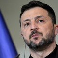 Zelensьkiй hoče dopomogi Avstrії щodo olіgarhіv-vtіkačіv
