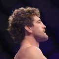 Užasne vesti! Bio je UFC zvezda i veliki šampion, a sad je u kritičnom stanju i mora na transplantaciju pluća