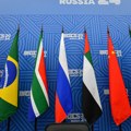 Kupovna moć, nauka, poljoprivreda: Pogledajte pet oblasti u kojima BRIKS već nadmašuje G7