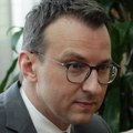 Petković: Poternice i pozivi na saslušanja Srba novi pritisak Kurtija i rukavica u lice međunarodnoj zajednici