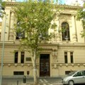 Mediji: U Valjevu će biti podignut spomenik žrtvama komunizma