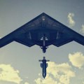 Pet činjenica o američkoj superbombi GBU-57