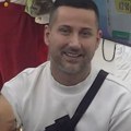 “Imao sam intervenciju” Marko Đedović se oglasio nakon iznenadnog izlaska iz Elite, kupio je i drugi stan