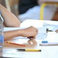 Ovo su REŠENJA TESTA iz izabranog predmeta: Proverite kako ste uradili geografiju, biologiju, istoriju, fiziku i hemiju