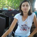 "Teško je biti sam": Evicu je porodica odbacila, ona se od tuge bacila s mosta! Danas bi imala 32 godine
