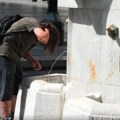 Vrućina kao gradski neprijatelj broj jedan: Stižu „šerifi za toplotu“