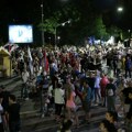 Akademski krizni centar uputio otvoreno pismo direktoru policije Draganu Vasiljeviću i višem tužiocu Nenadu Stefanoviću