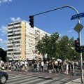 „Psihijatrijski pregled ne sprovodi se na ulici“: Reakcije struke na ideju Ane Brnabić o intervenciji nad blokaderima