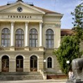 Kragujevac spreman za prijem novih srednjoškolaca: Više mesta nego osmaka, najbolji rezultat u Prvoj gimnaziji