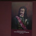 Uskoro obeležavanje 300 godina od osnivanja grada Troickosavska (AUDIO)