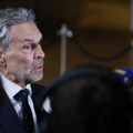 Skandal u Holandiji: Premijer Dik Šof ispitan zbog sumnji na odavanje državnih tajni Maroku