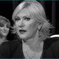 "Ivanova korita" kriju tragičnu priču Ovo je bolna istina koja se krije iza legendarne pesme