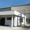 Večeras protest ispred Okružnog zatvora u Beogradu zbog hapšenja lekara na vidovdanskom protestu
