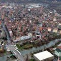 Srpska lista prikuplja potpise za peticiju protiv izgradnje novih mostova na reci Ibar