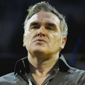 Otkazan koncert Morrissey-a u Beogradu