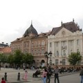 Univerzitet u Novom Sadu: Sledeće nedelje počinje prvi upisni rok