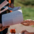 Alarmantna cifra: U 2024. godini prijavljen nestanak preko 1.700 maloletnika 50 porodica i dalje traži svoju decu