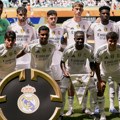 Real Madrid ga ponizio na Svetskom prvenstvu, sad bi mogao da bude najveća transfer bomba leta