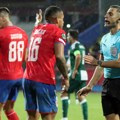 Borac ispao u Evropi od tima iz Andore: Bruka u Banjaluci, na Pirinejima ni crveni nije pomogao