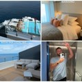 Stefan pokazao kako izgleda soba najluksuznije jahte na svetu: Sve je u mermeru i radi na klik, a od cene ćete pasti u nesvest…
