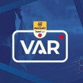 Analiza VAR situacija sa mečeva 1. kola Super lige Srbije (video)