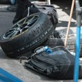 Najveći rast proizvodnje beleže guma i plastika, hemijska industrija očekuje povećanje prometa