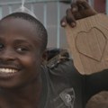 Odbili sve predloge: Sad spaljuju USAID-ova kontraceptivna sredstva