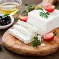 Zabranjena prodaja sira: "Krave su zaražene"
