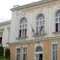 Crkva preuzima školsko igralište u Loznici: OŠ "Anta Bogićević" vodi spor za povratak imovine