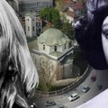 Bora Đorđević dobija Kulturni centar, a Sonja Savić park: Čačani se sa ponosom sećaju svojih sugrađana