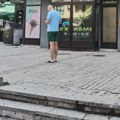 Obrt! Mladić (20) iz Užica nije iskasapljen nožem, obdukcija otkrila uzrok smrti Evo šta se zaista dogodilo