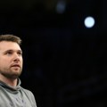Dončićev déjà vu: Trešti "Miki, Milane" u Njujorku VIDEO