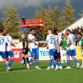 Leh zvanično zakazao okršaj sa zvezdom: Poljski šampion slavio i na Islandu, crveno-bele čeka težak posao!
