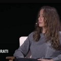 Zakerberg u šoku: Mira Murati rekla “ne” Meti i ponudi od milijardu dolara!
