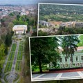 Jedna je zeleno srce Srbije, u drugoj je smeštaj 1.000 dinara, treća mami luksuzom: Top 3 banje ovog leta, primile čak 40.000…