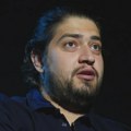 Zašto na Festivalu u Vrnjačkoj banji dominiraju filmovi Željka Mitrovića