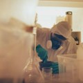 Zaplene i ilegalne laboratorije: Zabrinjavajući porast proizvodnje sintetičkih droga u Srbiji, mladi sve izloženiji opasnosti…