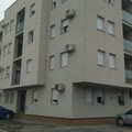 Potresna objava sestre ubijenog "Mama je slomljena. Tvoja mala devojčica te traži"