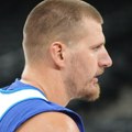 Jokića i Denver čeka "pakao"