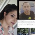Nestale dve osobe iz Leskovca na putu ka Grčkoj – porodice mole za pomoć