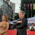 Otvoren 31. Sarajevo Film Festival