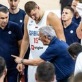 Pešiću se nikad ovo nije desilo, a 40 godina je trener: Ima najlakši i najteži posao na svetu