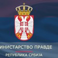 Ministarstvo pravde: Sanirana oštećenja na zgradi valjevskog tužilaštva
