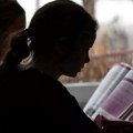 Alarm u nemačkom obrazovanju: mnogi đaci ne znaju da čitaju i pišu