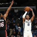 Stiglo NBA pojačanje - Barselona je spremna za Evroligu