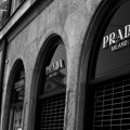 Prada kopirala indijske sandale – nakon kritike priznali grešku i udružili se sa zanatlijama