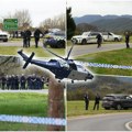 Napao policajce iz zasede, ubio ih i uzeo im pištolje! Potera u Australiji, zatvorena škola, više informacija "kada to bude…