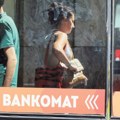 Kakav je uticaj „minimalca” na ostale zarade u Srbiji